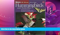 For you Ortho s All About Attracting Hummingbirds and Butterflies