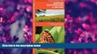Enjoyed Read Kansas Butterflies   Moths: A Folding Pocket Guide to Familiar Species (Pocket