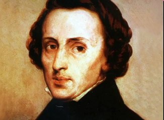 牧瀬好弘 暮　クラシック旋律 (16)