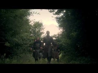 Diriliş "Ertuğrul" 26. Bölüm 2. Fragmanı - SEZON FİNALİ