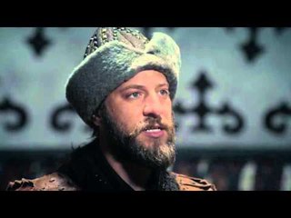 Diriliş "Ertuğrul" 51.Bölüm Tanıtımı