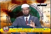 Shab E Meraj & Shab E Barat Ki Haqeeqat !!!! Answer By Dr Zakir Naik Urdu 2016