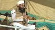 Hazrat Abu bakar R.A Ki Fazilat by Maulana Tariq Jameel