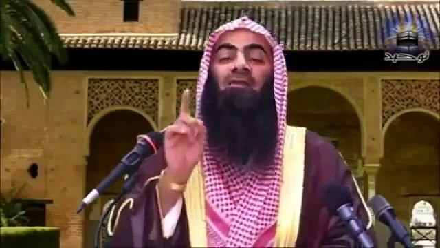 Aadam A S Ki Tobah Kesay Qubool Hoi Nazriya Ahle Hadees Vs Barelvis YouTube