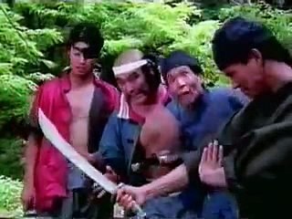 마카오카지노こ／／ ＧＭ５５４。COM  ／／あ정선카지노입장료