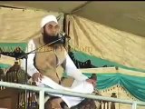 Hazrat Abu bakar R.A Ki Fazilat by Maulana Tariq Jameel