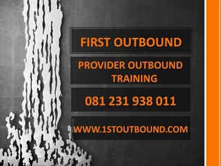 Games Outbound Malang Murah, Training Outbound Malang, Tempat Outbound Malang, 081231938011
