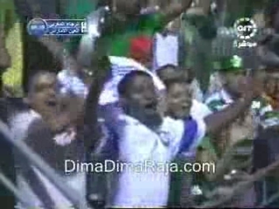 Buts_Raja_ainuae