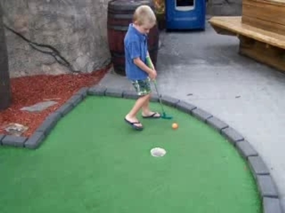 Derk hole 1 pt2