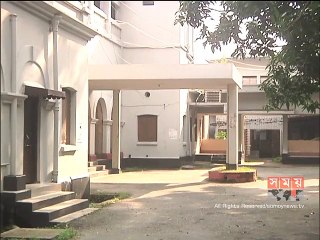 রাজশাহী গণপূর্ত অধিদপ্তরের প্রকৌশলীকে অপহরণের অভিযোগ