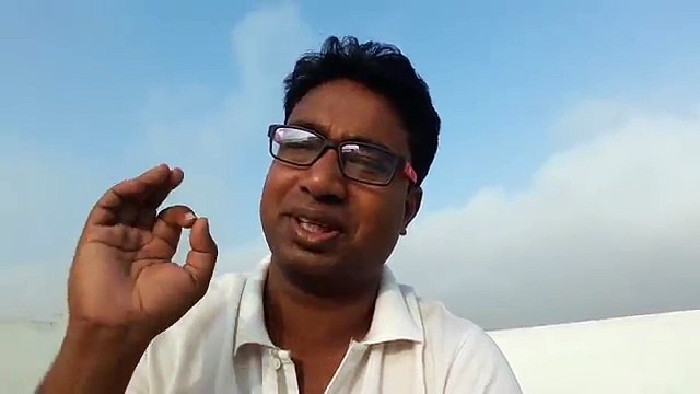 how much time does it takes to Earn first $100 USD on youtube for New youtubers