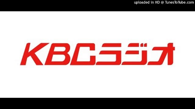KBCラジオ FM補完 ワイドFM 試験電波 radiomp3