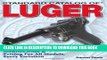 Collection Book Standard Catalog of Luger