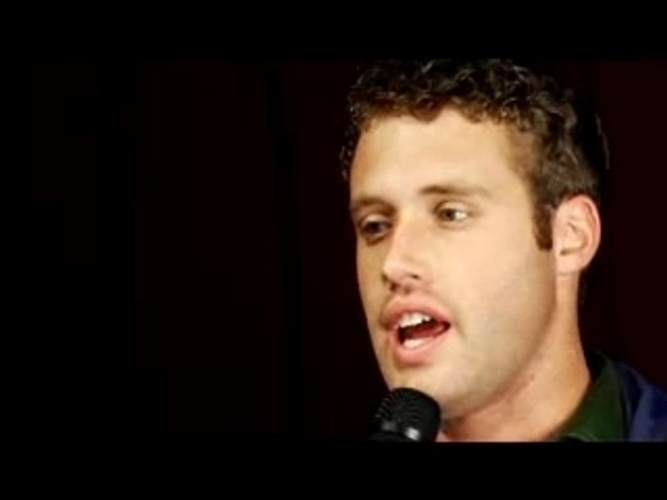 Blerds.com: Dick On Face