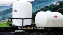 Are you looking for the most trusted oil and gas companies- Alphtap.com