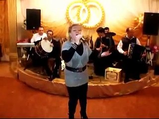 REYHAN MOSKVA РЕСТОРАН КАСПИЙ VIDADI MOSKVA