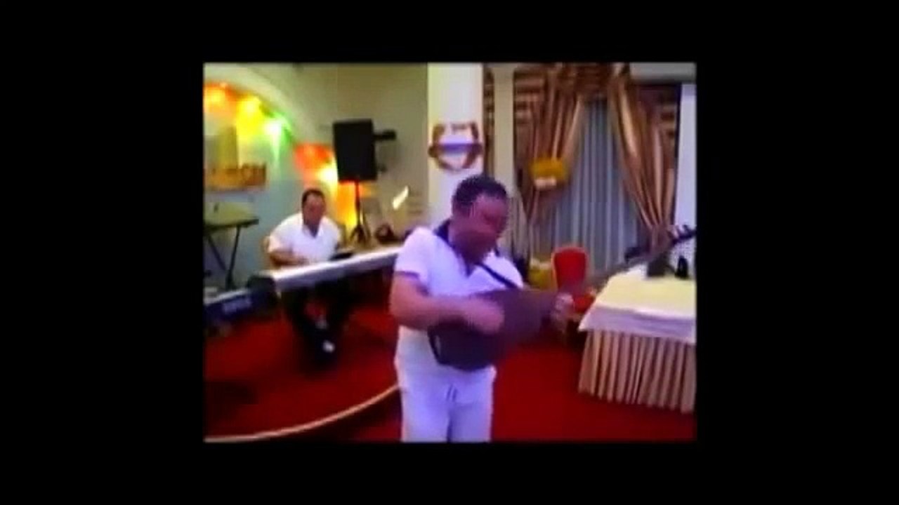 ASIQ MUBARIZ VIDADI MOSKVA