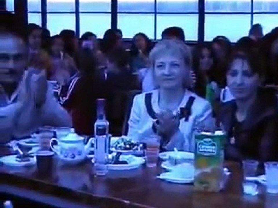 NIYAMEDDIN MUSAYEV ARKHANQELSK VILAYETI  VIDADI MOSKVA