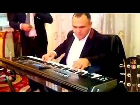 AQIL KLARNET .VIDADI MOSKVA +7(999)870-45-84...+7(926)354-25-29 whatsApp