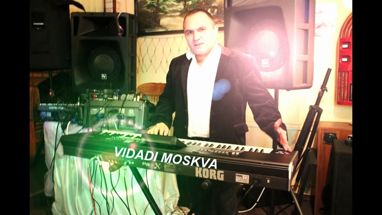 HARDAN DUSDUN SEN YADIMA BU GECE VIDADI MOSKVA+7(999)870-45-84