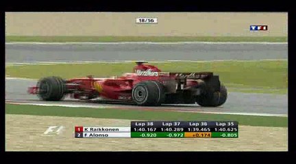 GP Chine 07 P5