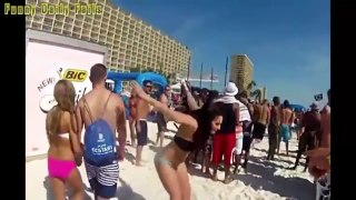 Funny people fails - Epic fail compilation - Try not to laugh 2016 - Fails 2016
