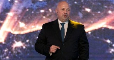 Turkcell, Haziran 2017'de Maç İhalesine Girecek