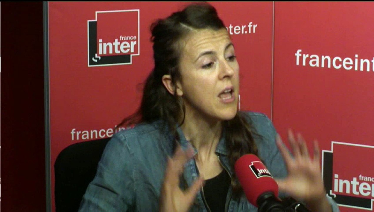 Aux citoyens, les urnes ! Le billet de Nicole Ferroni