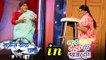 Ratris Khel Chale Team in Chala Hawa Yeu Dya | Bhau Kadam, Sagar Karande | Zee Marathi Comedy Show