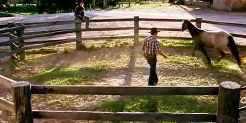 McLeods Daughters S 7 E 5