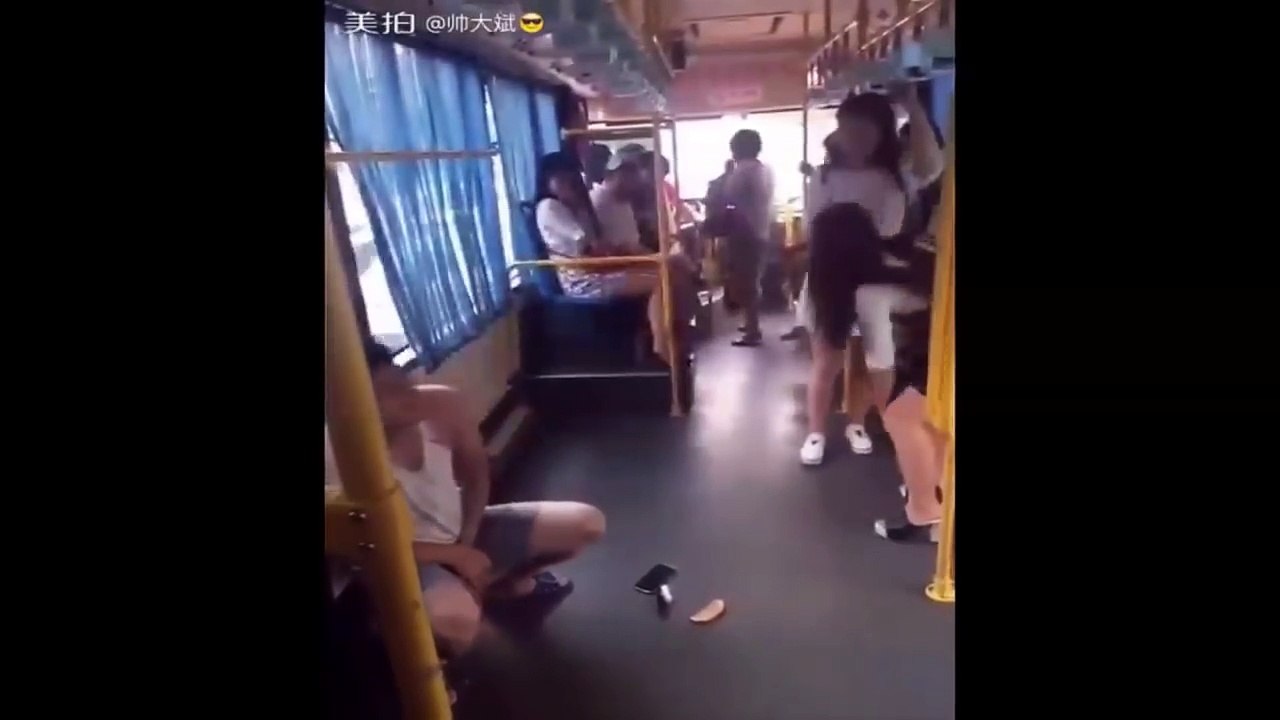 repeatedly watching suspension laughing 100 times - most visibly earth clip 3