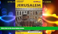 Must Have PDF  Jerusalem and Its Holy Sites Armenian Section  Best Seller Books Best Seller