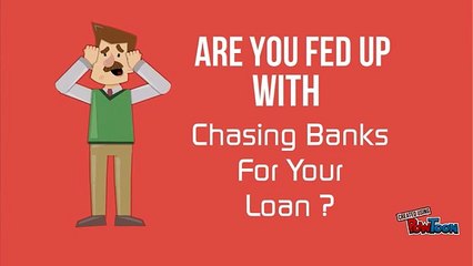 Best Bank For Home Loan In India - Loancounsellor.com