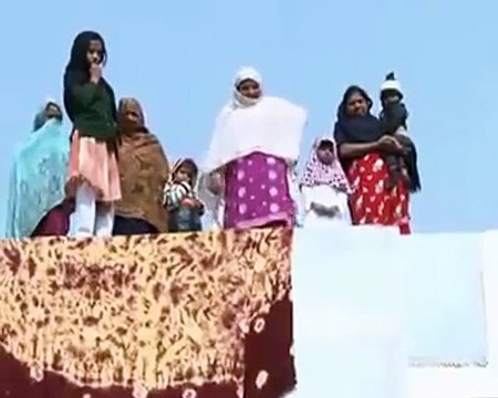 Geo News live Watch Geo TV Online Watch Geo News Live Ary News Samaa News