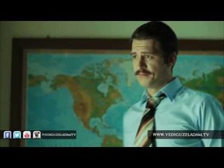 Soru - Erdem Bayazıt