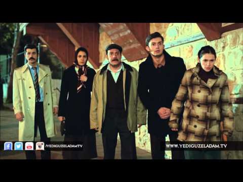 Kahramanmaraş'ta sıkı yönetim ilan edilmiştir !