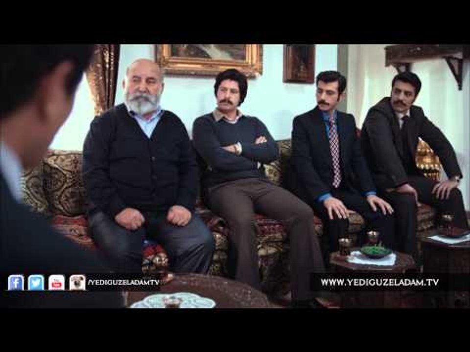 Adalet, yeryüzünde Allah’ın terazisidir