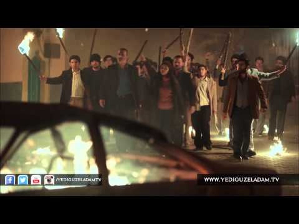 Herkes uyansın artık !