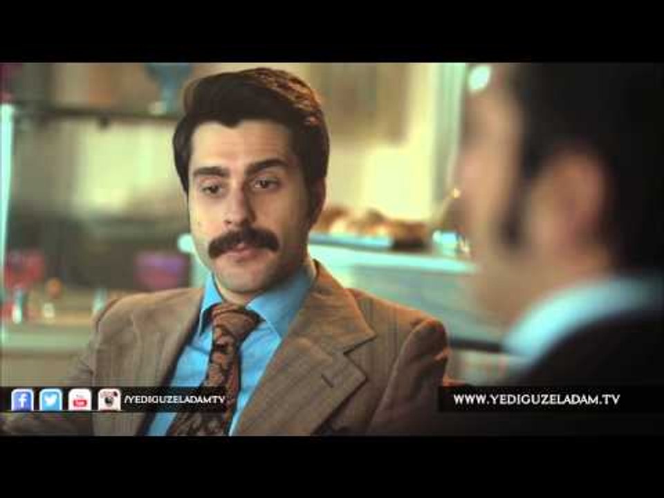Dil Yâresini Andıracak - Müzeyyen Senar