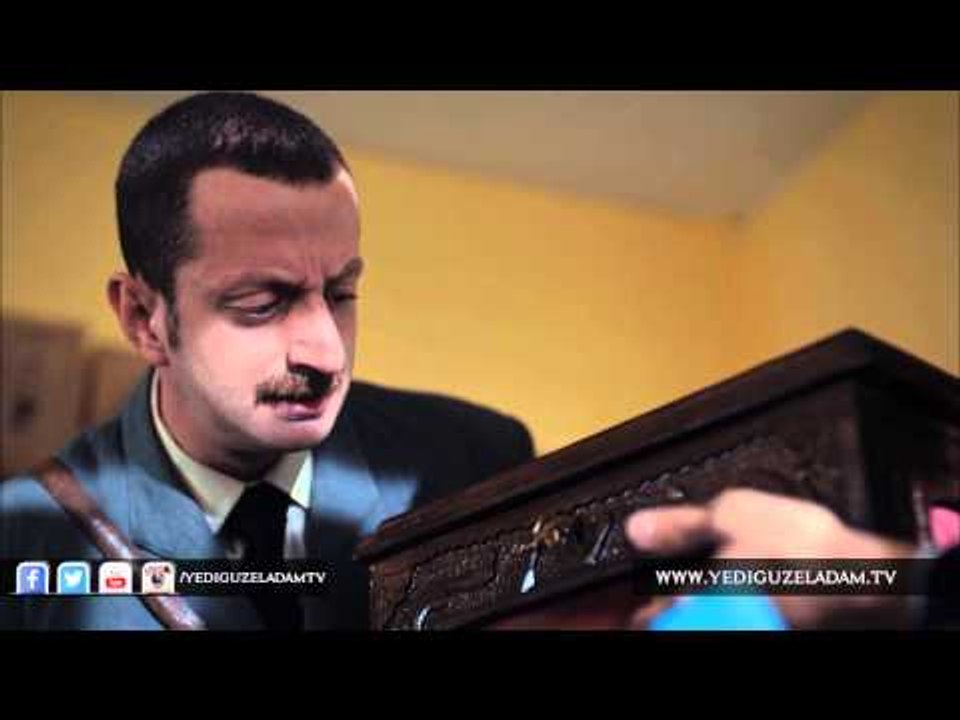 Pazarcık'ta bomba patlıyor !