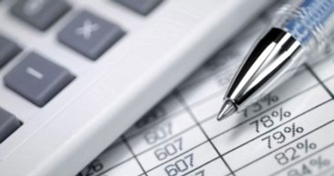 Son Dakika... Cari İşlemler Açığı Ağustosta 1 Milyar 776 Milyon Dolar Oldu