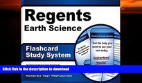 READ  Regents Earth Science Exam Flashcard Study System: Regents Test Practice Questions   Review