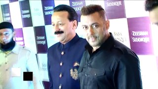 Salman Khan's Bigg Boss 10 To Get Bannned? | Bollywood News