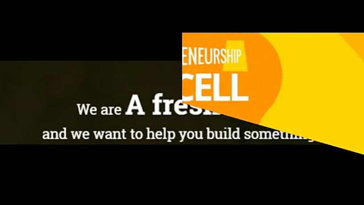 Web Design South Florida