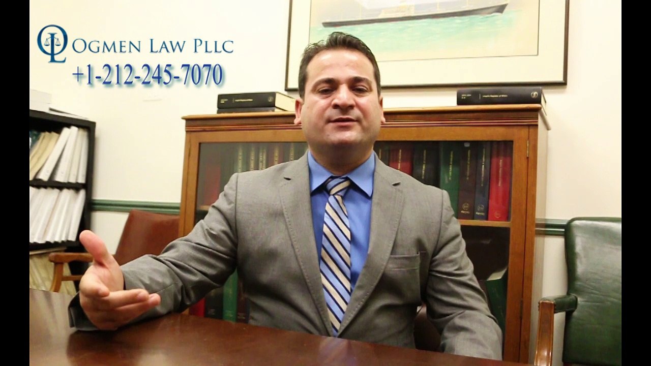 What is the Diversity Visa Lottery? Does it give a green card?