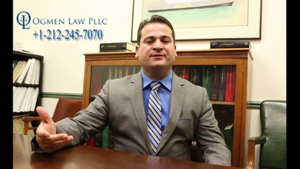 What is the Diversity Visa Lottery? Does it give a green card?