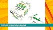 READ BOOK  Essential GRE Vocabulary (flashcards): 500 Flashcards with Need-to-Know GRE Words,
