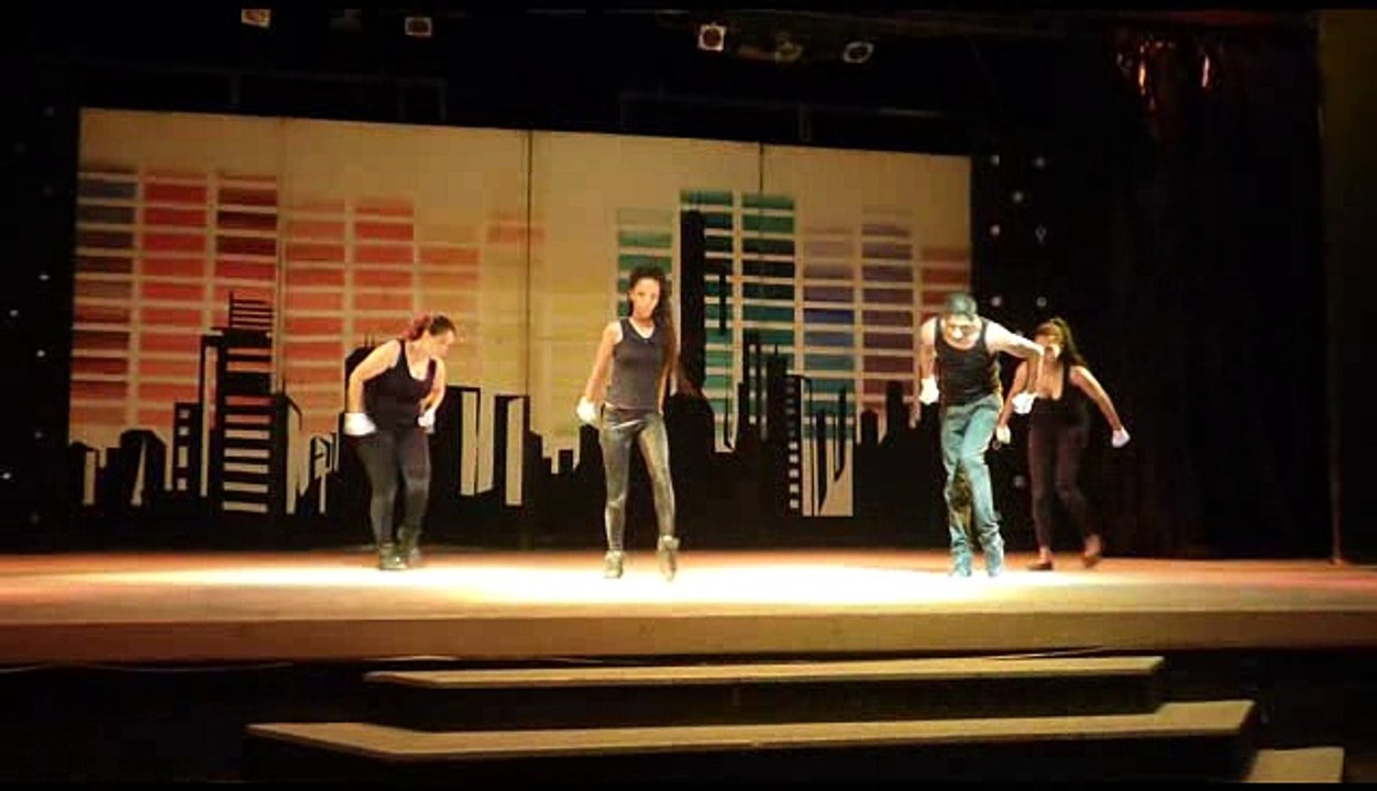 spectacle 11 10 16 (4)
