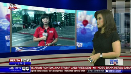 Gamawan Fauzi Diperiksa KPK untuk Kali Pertama