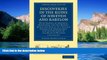 Must Have PDF  Discoveries in the Ruins of Nineveh and Babylon 2 Volume Paperback Set: With